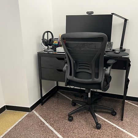 アルベンガLargodoria - Viaarchivolto, Box Auto Privato Inclusoアパートメント エクステリア 写真
